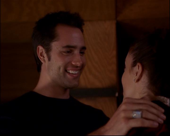 Charmed-Online-dot-817GenerationHex1855.jpg Charmed-Online-dot-817GenerationHex1855.jpg