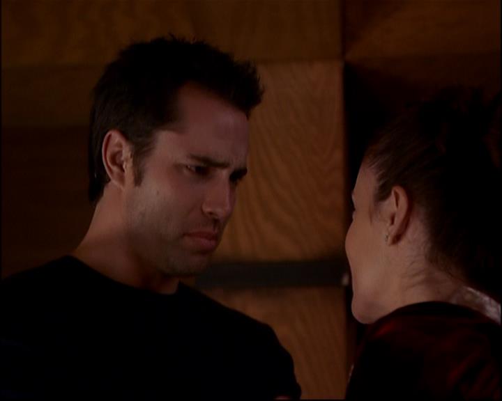 Charmed-Online-dot-817GenerationHex1857.jpg Charmed-Online-dot-817GenerationHex1857.jpg