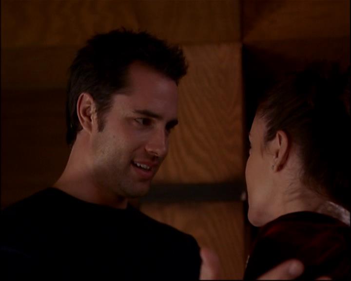 Charmed-Online-dot-817GenerationHex1858.jpg Charmed-Online-dot-817GenerationHex1858.jpg