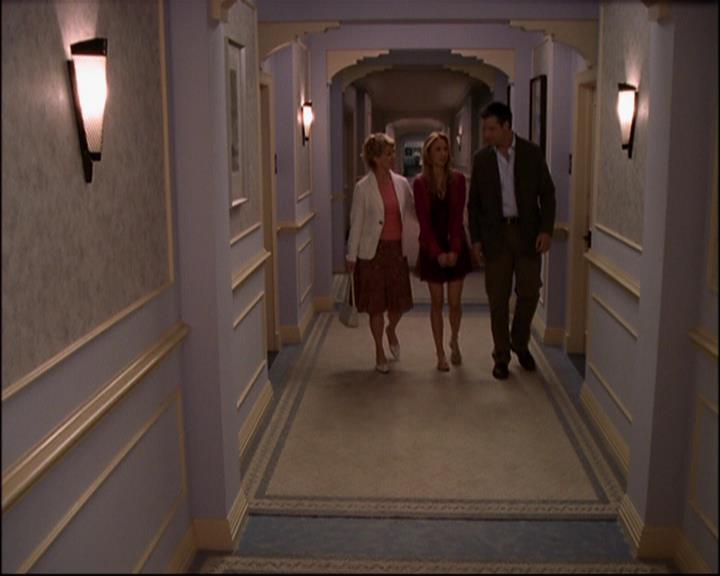 Charmed-Online-dot-817GenerationHex1863.jpg Charmed-Online-dot-817GenerationHex1863.jpg