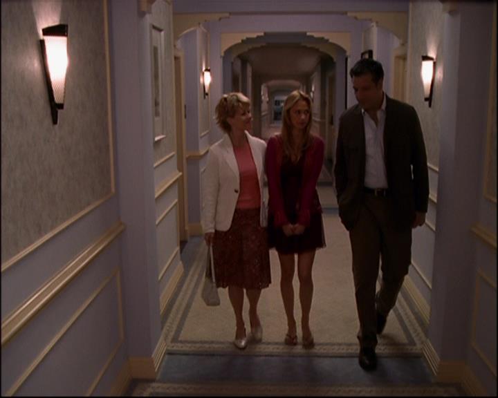 Charmed-Online-dot-817GenerationHex1866.jpg Charmed-Online-dot-817GenerationHex1866.jpg