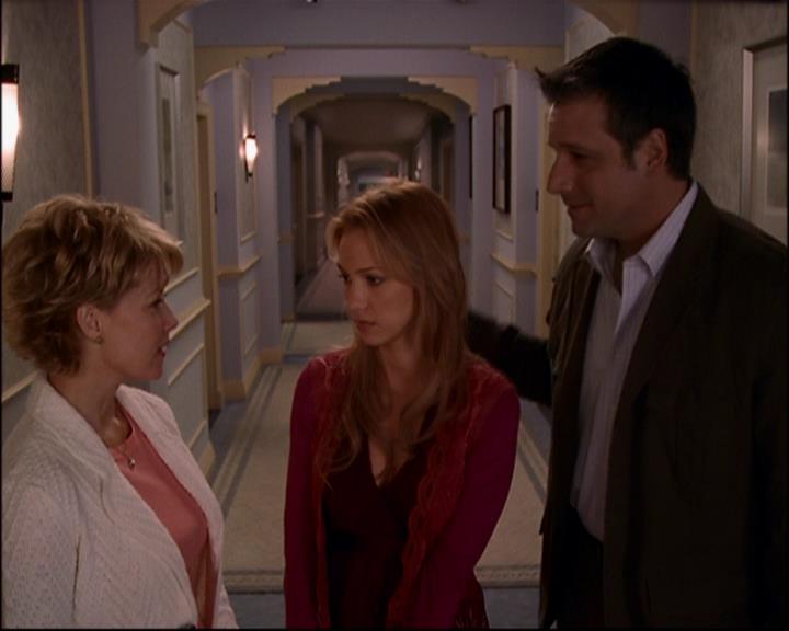 Charmed-Online-dot-817GenerationHex1875.jpg Charmed-Online-dot-817GenerationHex1875.jpg