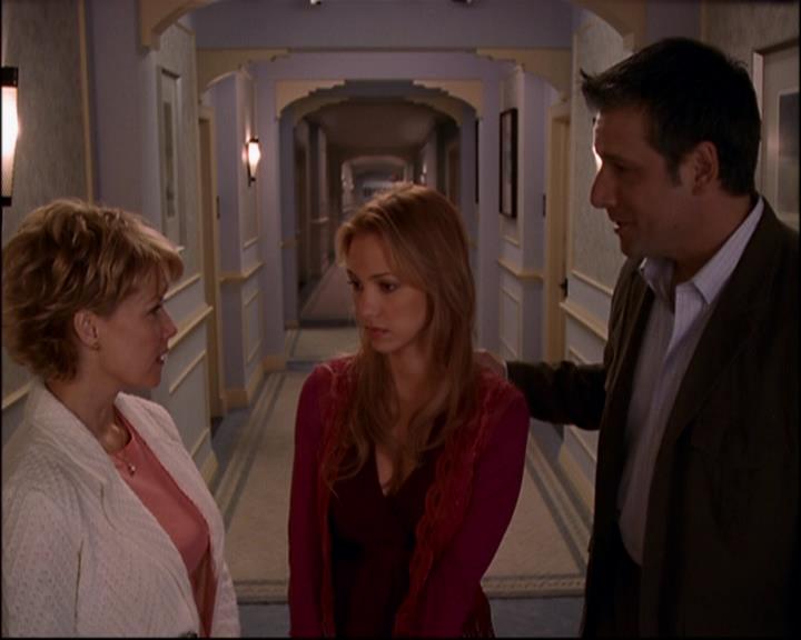 Charmed-Online-dot-817GenerationHex1876.jpg Charmed-Online-dot-817GenerationHex1876.jpg