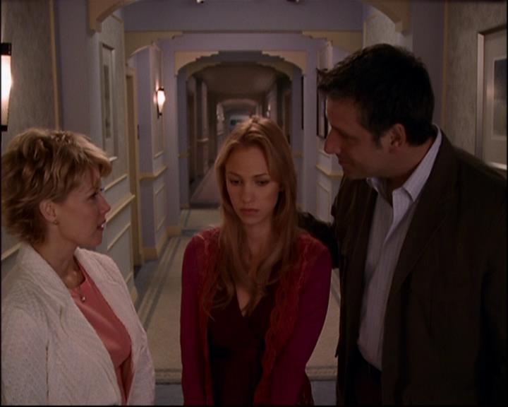 Charmed-Online-dot-817GenerationHex1877.jpg Charmed-Online-dot-817GenerationHex1877.jpg