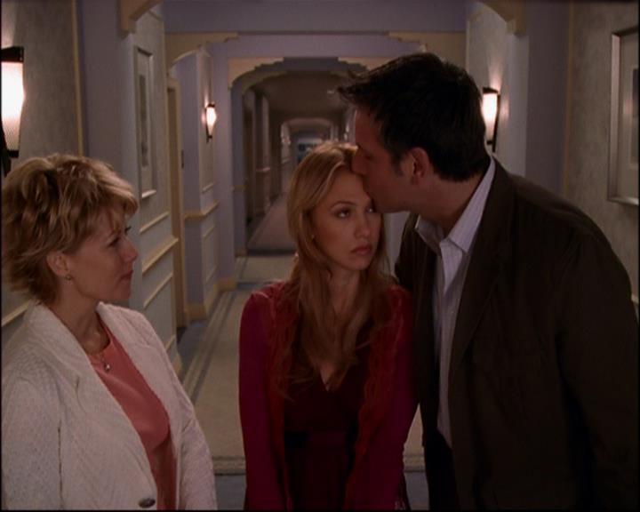 Charmed-Online-dot-817GenerationHex1878.jpg Charmed-Online-dot-817GenerationHex1878.jpg