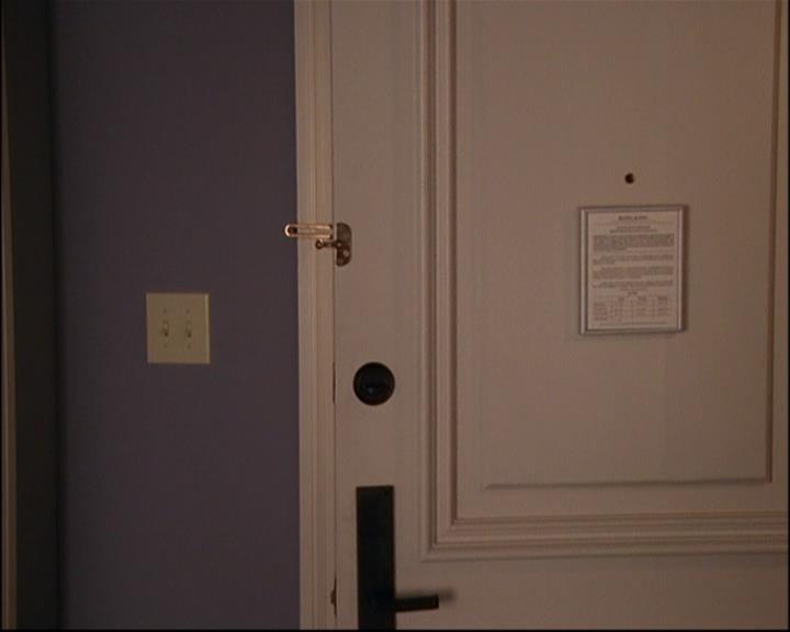 Charmed-Online-dot-817GenerationHex1882.jpg Charmed-Online-dot-817GenerationHex1882.jpg