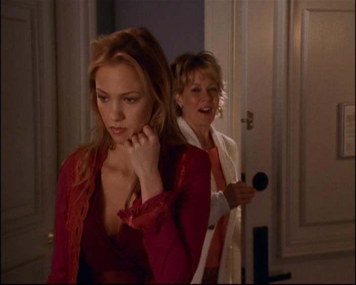 Charmed-Online-dot-817GenerationHex1886.jpg Charmed-Online-dot-817GenerationHex1886.jpg