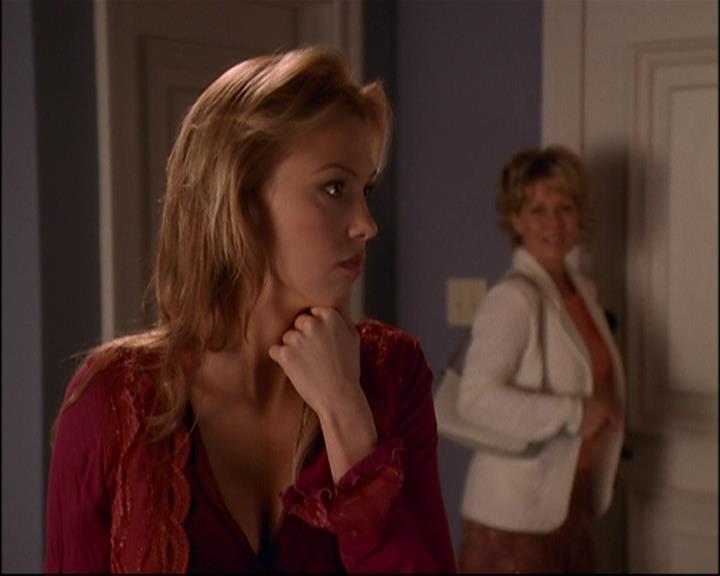 Charmed-Online-dot-817GenerationHex1888.jpg Charmed-Online-dot-817GenerationHex1888.jpg