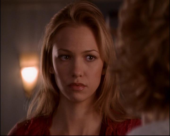 Charmed-Online-dot-817GenerationHex1906.jpg Charmed-Online-dot-817GenerationHex1906.jpg