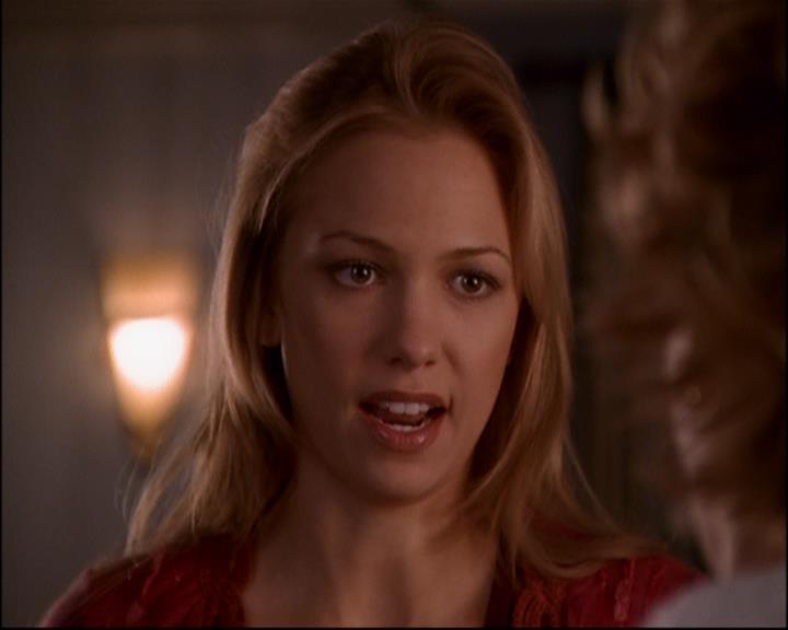 Charmed-Online-dot-817GenerationHex1912.jpg Charmed-Online-dot-817GenerationHex1912.jpg