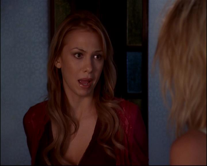 Charmed-Online-dot-817GenerationHex1999.jpg Charmed-Online-dot-817GenerationHex1999.jpg