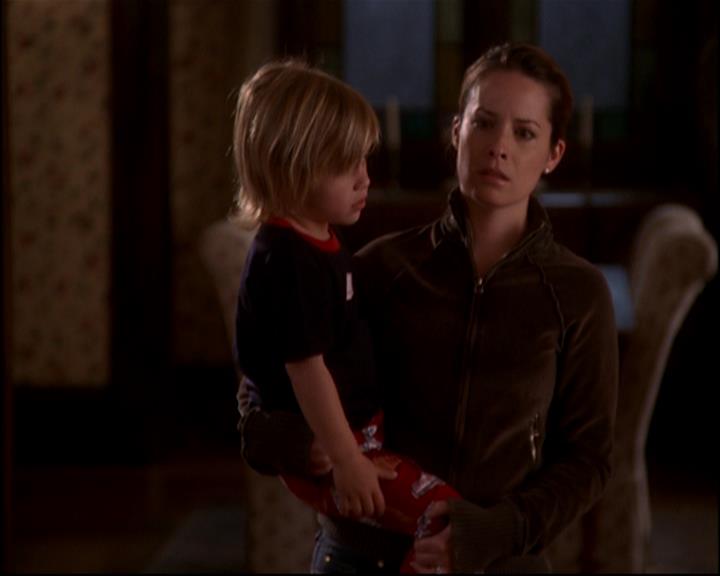 Charmed-Online-dot-817GenerationHex2015.jpg Charmed-Online-dot-817GenerationHex2015.jpg