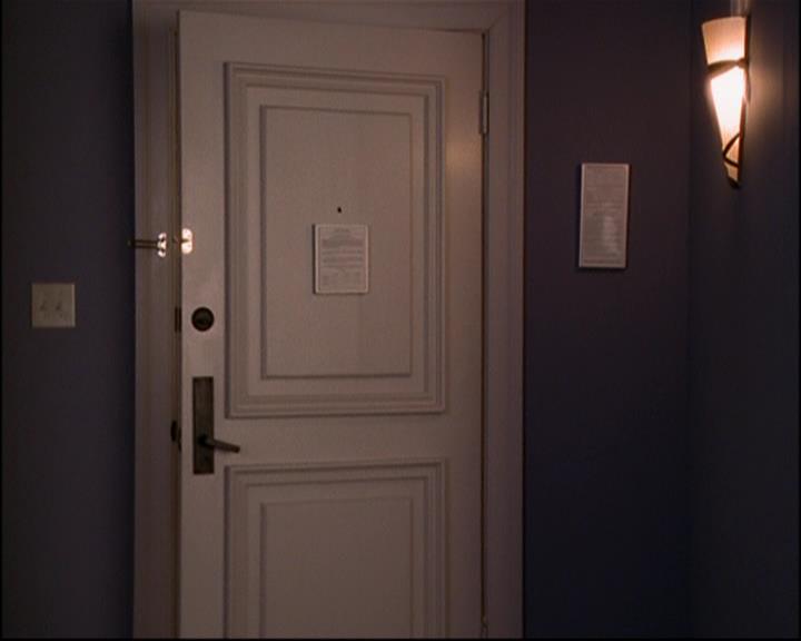 Charmed-Online-dot-817GenerationHex2017.jpg Charmed-Online-dot-817GenerationHex2017.jpg