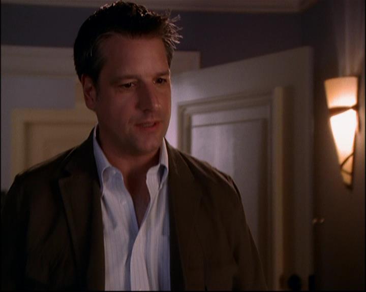 Charmed-Online-dot-817GenerationHex2019.jpg Charmed-Online-dot-817GenerationHex2019.jpg