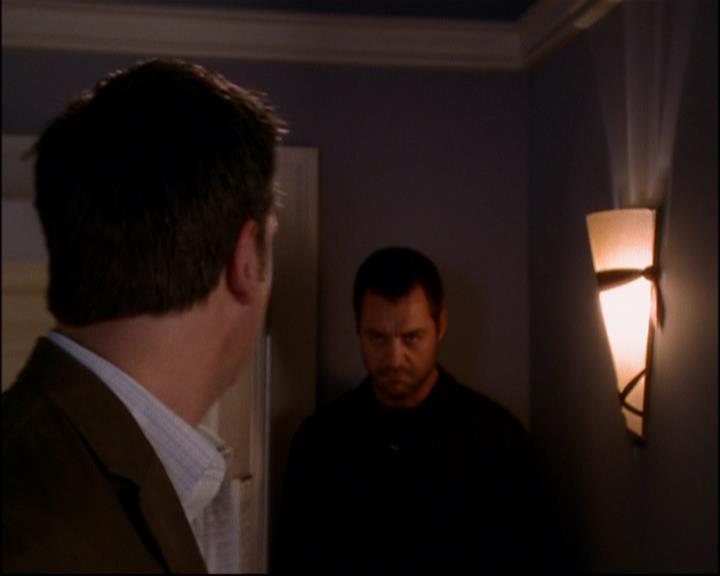 Charmed-Online-dot-817GenerationHex2023.jpg Charmed-Online-dot-817GenerationHex2023.jpg