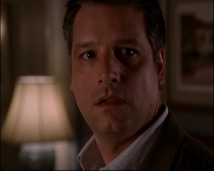 Charmed-Online-dot-817GenerationHex2024.jpg Charmed-Online-dot-817GenerationHex2024.jpg