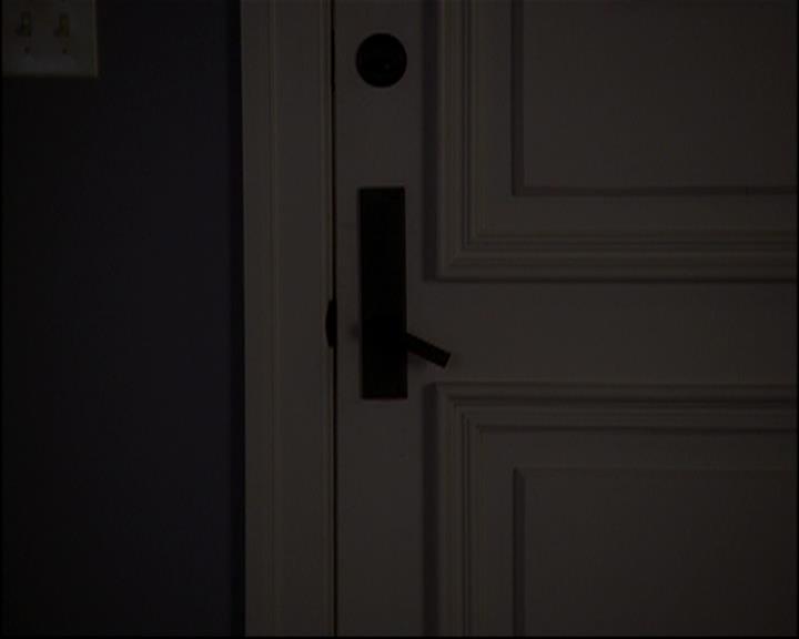 Charmed-Online-dot-817GenerationHex2028.jpg Charmed-Online-dot-817GenerationHex2028.jpg