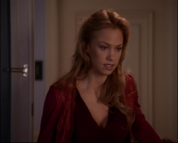 Charmed-Online-dot-817GenerationHex2030.jpg Charmed-Online-dot-817GenerationHex2030.jpg