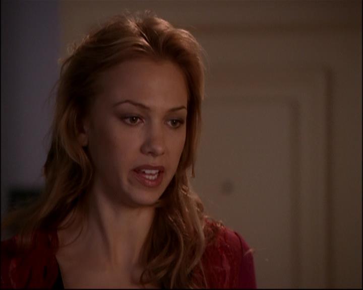 Charmed-Online-dot-817GenerationHex2039.jpg Charmed-Online-dot-817GenerationHex2039.jpg