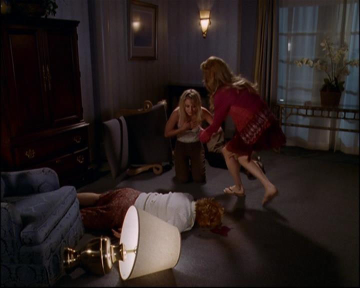 Charmed-Online-dot-817GenerationHex2045.jpg Charmed-Online-dot-817GenerationHex2045.jpg