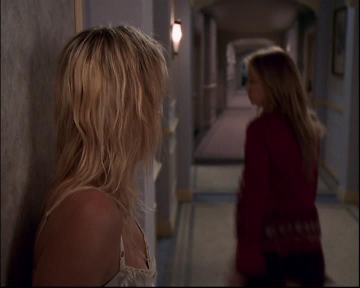 Charmed-Online-dot-817GenerationHex2067.jpg Charmed-Online-dot-817GenerationHex2067.jpg