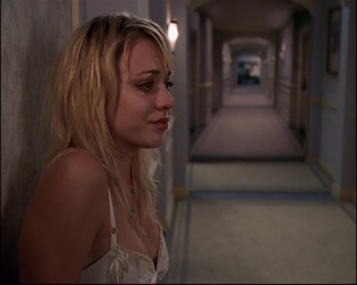 Charmed-Online-dot-817GenerationHex2069.jpg Charmed-Online-dot-817GenerationHex2069.jpg