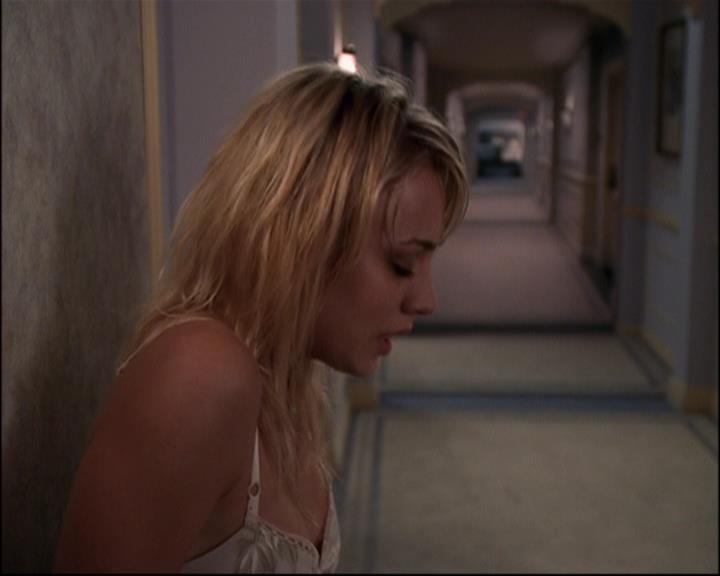 Charmed-Online-dot-817GenerationHex2070.jpg Charmed-Online-dot-817GenerationHex2070.jpg