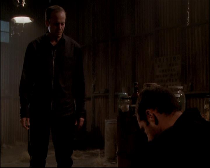 Charmed-Online-dot-817GenerationHex2073.jpg Charmed-Online-dot-817GenerationHex2073.jpg