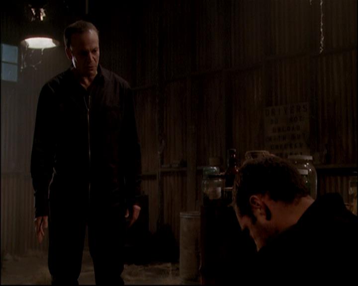 Charmed-Online-dot-817GenerationHex2075.jpg Charmed-Online-dot-817GenerationHex2075.jpg