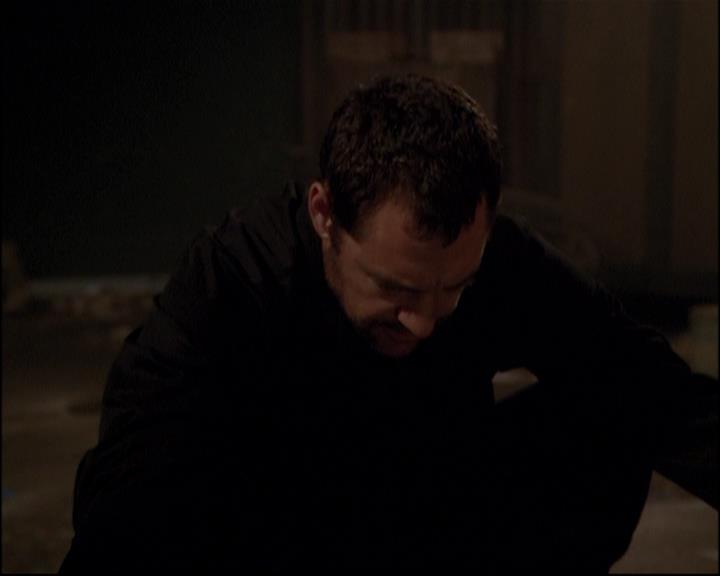 Charmed-Online-dot-817GenerationHex2077.jpg Charmed-Online-dot-817GenerationHex2077.jpg