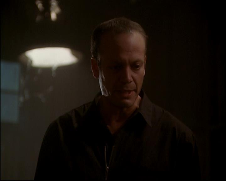 Charmed-Online-dot-817GenerationHex2078.jpg Charmed-Online-dot-817GenerationHex2078.jpg