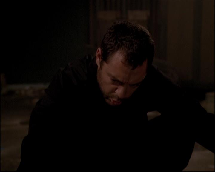 Charmed-Online-dot-817GenerationHex2079.jpg Charmed-Online-dot-817GenerationHex2079.jpg