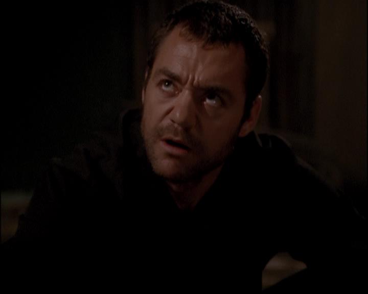 Charmed-Online-dot-817GenerationHex2088.jpg Charmed-Online-dot-817GenerationHex2088.jpg