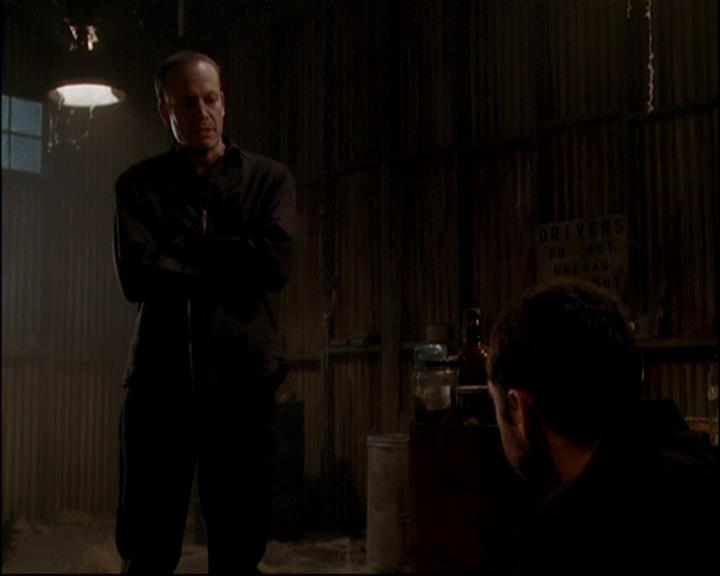 Charmed-Online-dot-817GenerationHex2091.jpg Charmed-Online-dot-817GenerationHex2091.jpg