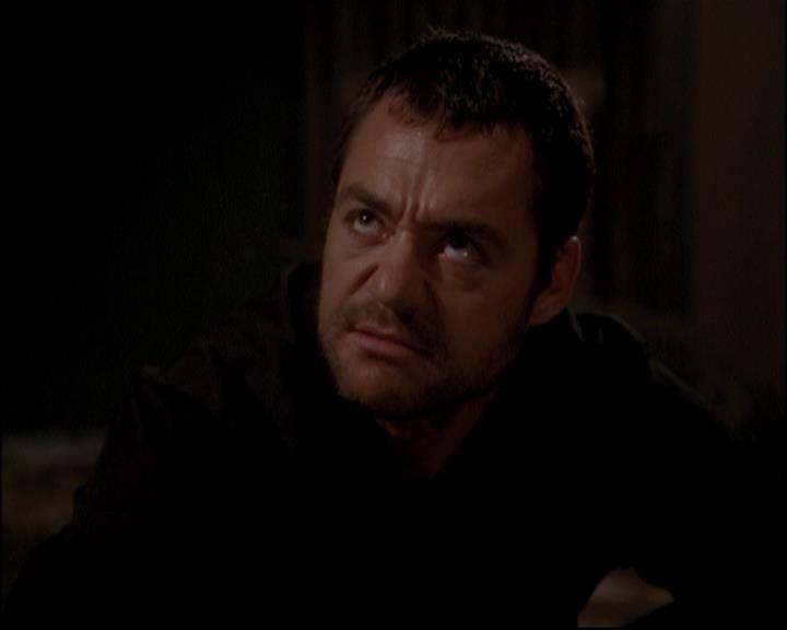 Charmed-Online-dot-817GenerationHex2092.jpg Charmed-Online-dot-817GenerationHex2092.jpg