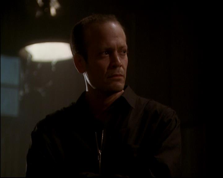 Charmed-Online-dot-817GenerationHex2101.jpg Charmed-Online-dot-817GenerationHex2101.jpg