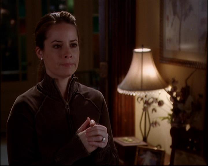 Charmed-Online-dot-817GenerationHex2110.jpg Charmed-Online-dot-817GenerationHex2110.jpg