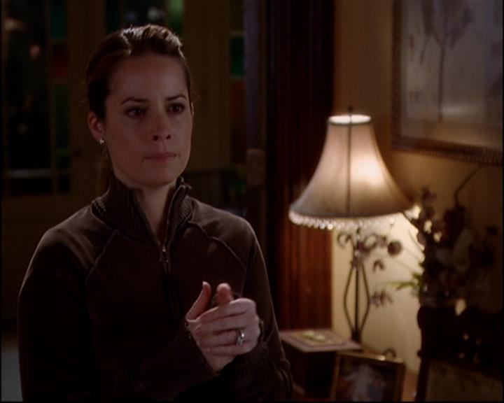 Charmed-Online-dot-817GenerationHex2111.jpg Charmed-Online-dot-817GenerationHex2111.jpg