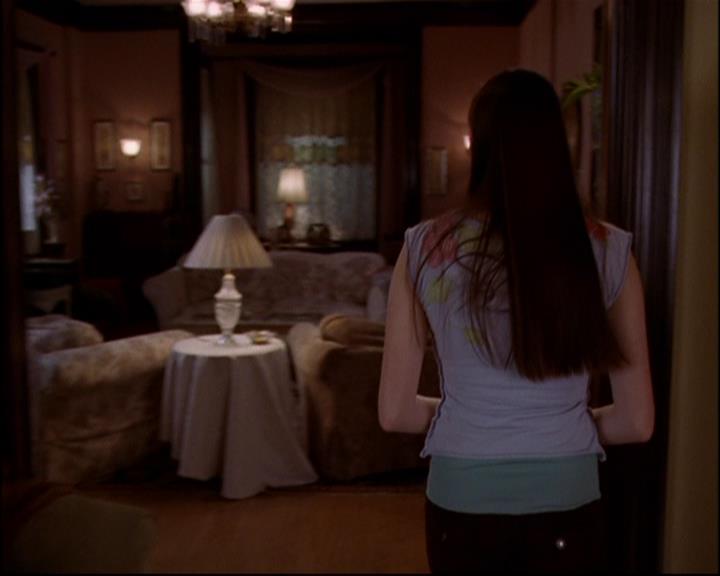 Charmed-Online-dot-817GenerationHex2112.jpg Charmed-Online-dot-817GenerationHex2112.jpg