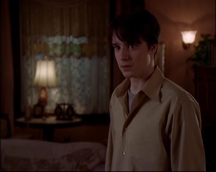 Charmed-Online-dot-817GenerationHex2115.jpg Charmed-Online-dot-817GenerationHex2115.jpg