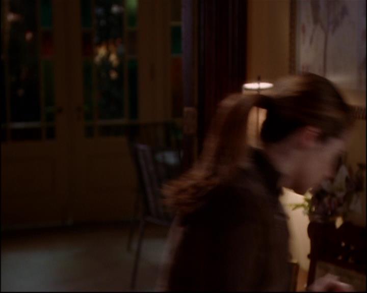 Charmed-Online-dot-817GenerationHex2117.jpg Charmed-Online-dot-817GenerationHex2117.jpg