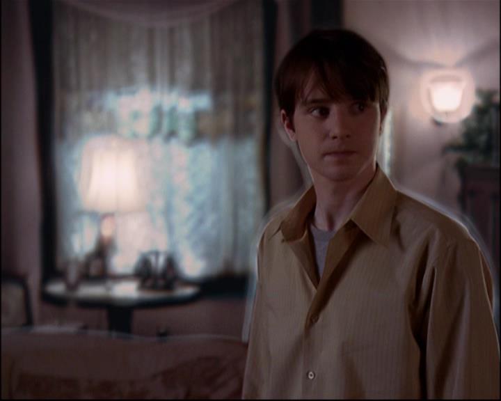 Charmed-Online-dot-817GenerationHex2120.jpg Charmed-Online-dot-817GenerationHex2120.jpg