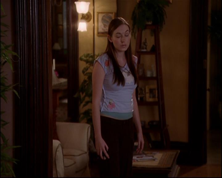 Charmed-Online-dot-817GenerationHex2121.jpg Charmed-Online-dot-817GenerationHex2121.jpg