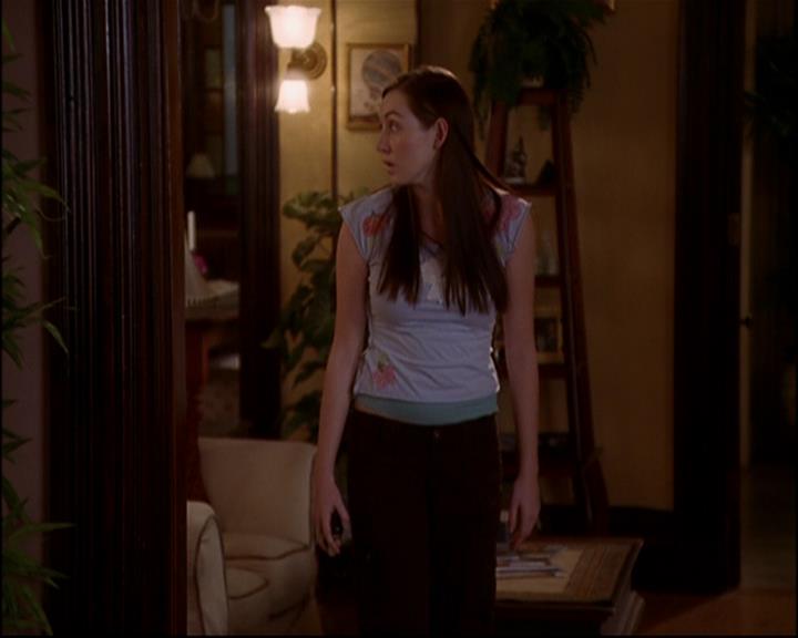 Charmed-Online-dot-817GenerationHex2122.jpg Charmed-Online-dot-817GenerationHex2122.jpg