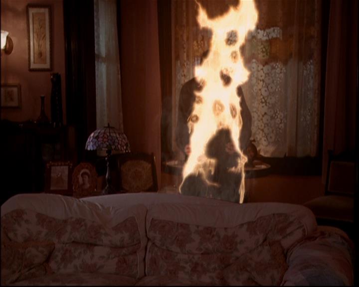 Charmed-Online-dot-817GenerationHex2134.jpg Charmed-Online-dot-817GenerationHex2134.jpg