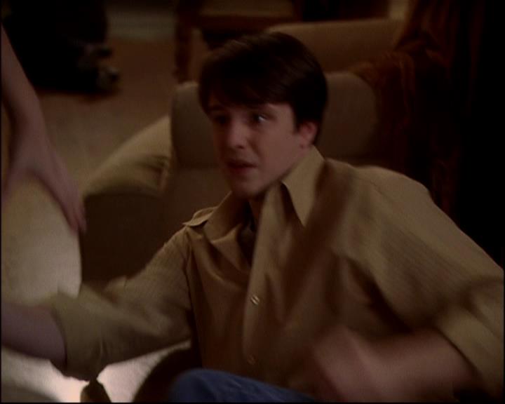 Charmed-Online-dot-817GenerationHex2135.jpg Charmed-Online-dot-817GenerationHex2135.jpg