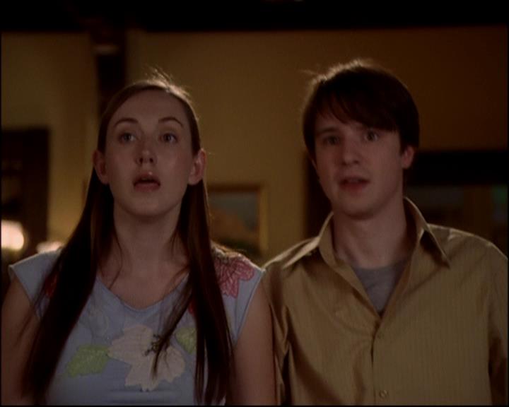 Charmed-Online-dot-817GenerationHex2137.jpg Charmed-Online-dot-817GenerationHex2137.jpg