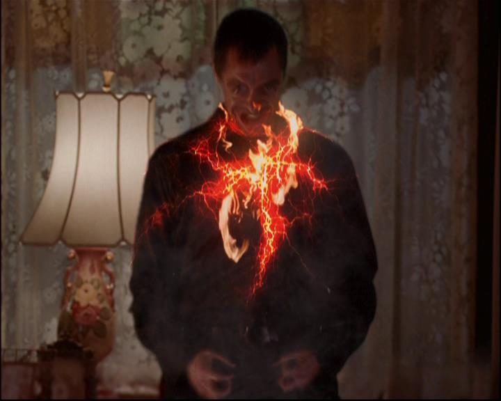 Charmed-Online-dot-817GenerationHex2138.jpg Charmed-Online-dot-817GenerationHex2138.jpg