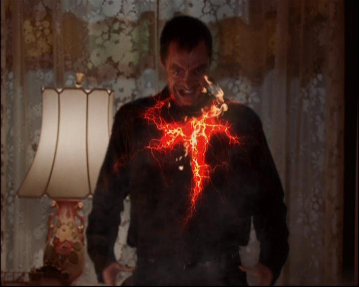 Charmed-Online-dot-817GenerationHex2139.jpg Charmed-Online-dot-817GenerationHex2139.jpg