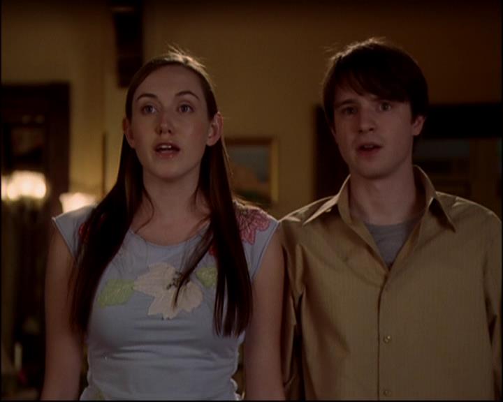 Charmed-Online-dot-817GenerationHex2141.jpg Charmed-Online-dot-817GenerationHex2141.jpg